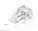 Fig. 10 - Steering column for a motor vehicle