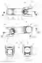Fig. 04 - Stem for bicycle handlebar