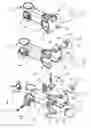 Fig. 06 - Stem for bicycle handlebar