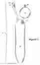 Fig. 03 - Adjustable palm swells for a steering wheel