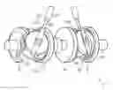 Fig. 01 - Continuously variable transmission