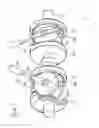 Fig. 02 - Continuously variable transmission