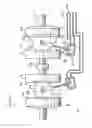 Fig. 03 - Continuously variable transmission