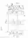 Fig. 05 - Continuously variable transmission