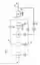Fig. 07 - Continuously variable transmission