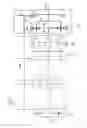 Fig. 08 - Continuously variable transmission