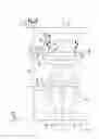 Fig. 09 - Continuously variable transmission