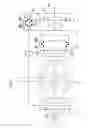 Fig. 10 - Continuously variable transmission