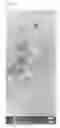 Fig. 02 - Method for manufacturing copper-based nanoparticles