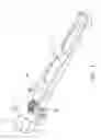 Fig. 02 - Adjustable wrench