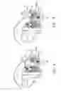 Fig. 07 - Adjustable wrench