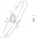 Fig. 02 - HAND TOOL WITH AUTOMATIC ENGAGING FUNCTION