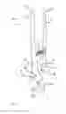 Fig. 02 - SELF-ADJUSTING PLIERS
