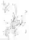 Fig. 03 - Hand operated gripping tool