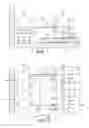 Fig. 02 - Apparatus and Method
