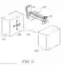 Fig. 07 - Clamping and cutting device for frozen material
