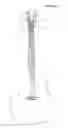 Fig. 02 - String alignment peg