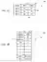 Fig. 06 - Apparatus and method for determining a prominent tempo of an audio work
