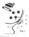 Fig. 09 - Volume control device