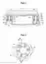 Fig. 02 - Percussion detecting apparatus
