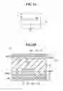 Fig. 02 - Drum pad and manufacturing method thereof