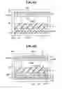 Fig. 07 - Drum pad and manufacturing method thereof