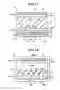 Fig. 08 - Drum pad and manufacturing method thereof