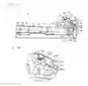 Fig. 02 - Keyboard device for electronic keyboard instrument