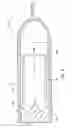 Fig. 03 - Deployable projectile