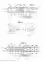 Fig. 02 - Projectile accelerator and related vehicle and method