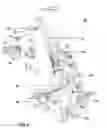 Fig. 02 - Automatic primer feed mechanism