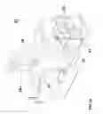 Fig. 04 - Automatic primer feed mechanism