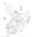 Fig. 07 - Automatic primer feed mechanism