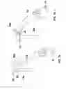 Fig. 08 - Automatic primer feed mechanism