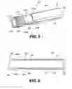 Fig. 06 - Gas system for firearms
