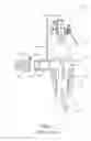 Fig. 02 - Active brake booster system