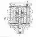 Fig. 02 - FIXED DISPLACEMENT PISTON COMPRESSOR