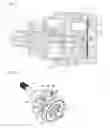 Fig. 02 - Variable displacement swash plate type compressor