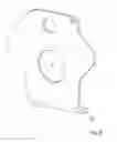 Fig. 09 - Method for manufacturing a crankcase of a piston compressor, crankcase obtained with the method and piston compressor provided with such crankcase