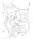 Fig. 22 - Method for manufacturing a crankcase of a piston compressor, crankcase obtained with the method and piston compressor provided with such crankcase