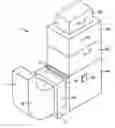 Fig. 01 - Runtime sensor for small forced air handling units