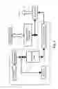 Fig. 02 - Gas concentrator with improved water rejection capability