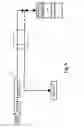 Fig. 07 - Gas concentrator with improved water rejection capability