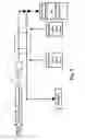 Fig. 09 - Gas concentrator with improved water rejection capability