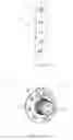 Fig. 02 - Energy saving manager for beverage preparation devices