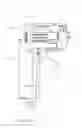 Fig. 03 - Hybrid apparatus for preparing beverages
