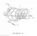 Fig. 05 - Hybrid apparatus for preparing beverages