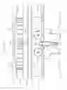 Fig. 08 - Hybrid apparatus for preparing beverages