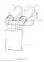 Fig. 09 - Hybrid apparatus for preparing beverages