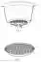 Fig. 02 - Capsule with reduced dripping